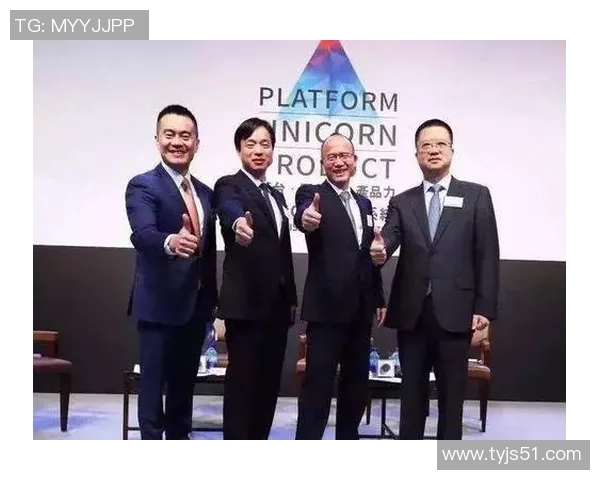 探索北京篮球队运营体系中的战术创新与团队协作策略