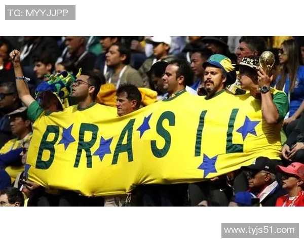 杭州羽毛球队在世界杯上的精彩表现与实力分析