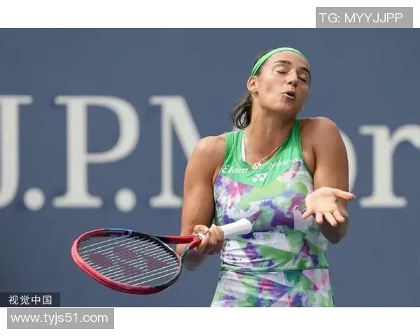 西安网球队引领最新网球节奏TOP10榜单展现实力与魅力