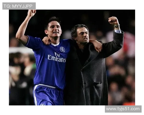 武汉网球队战术引发热议球迷与专家各执己见探讨未来发展方向