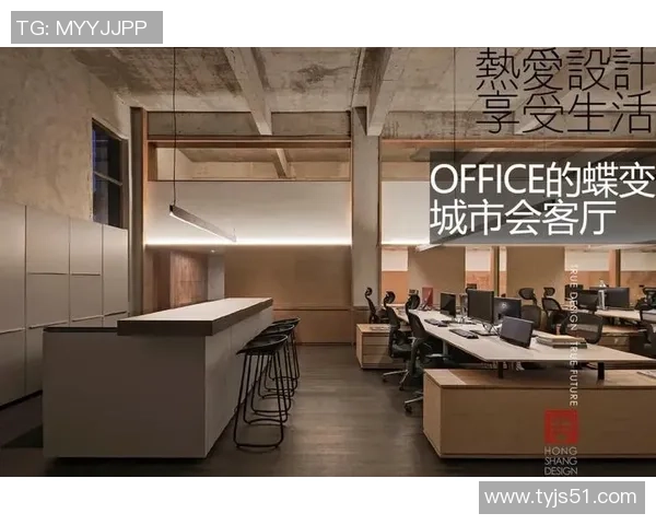 探索另类足球部工作模式打破传统界限的全新体验